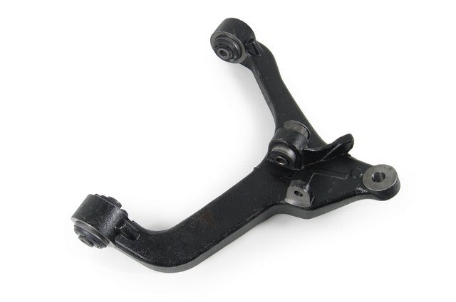 Mevotech Original Grade Suspension Control Arm  GS25152