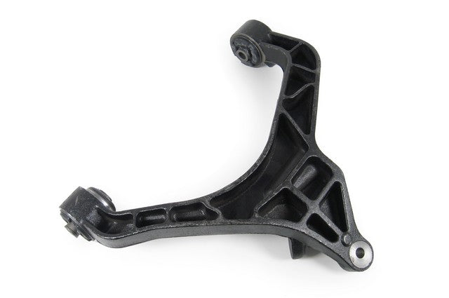 https://www.ShowMeThePartsdb.com/bin/images/Mevotech/GS25152_FRO.jpg