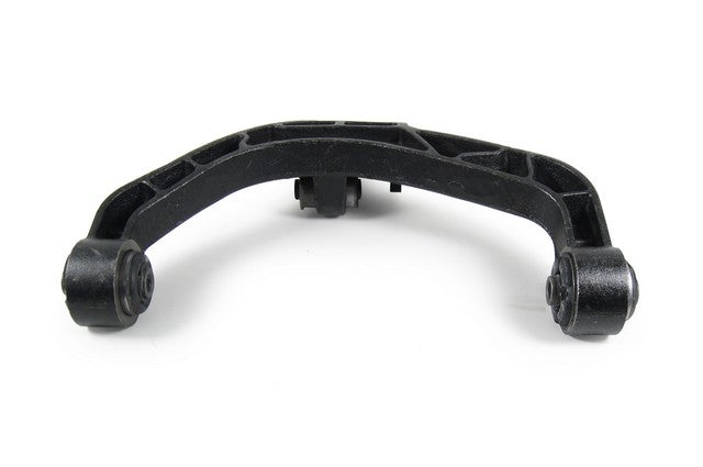 Mevotech Original Grade Suspension Control Arm  GS25153