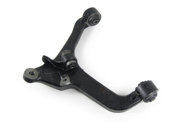 Mevotech Original Grade Suspension Control Arm  GS25153