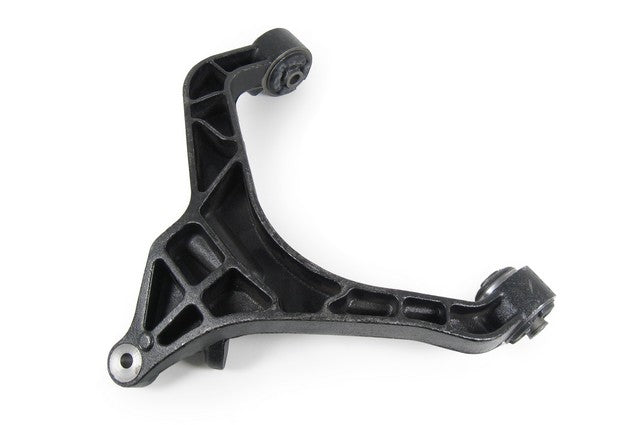 https://www.ShowMeThePartsdb.com/bin/images/Mevotech/GS25153_FRO.jpg