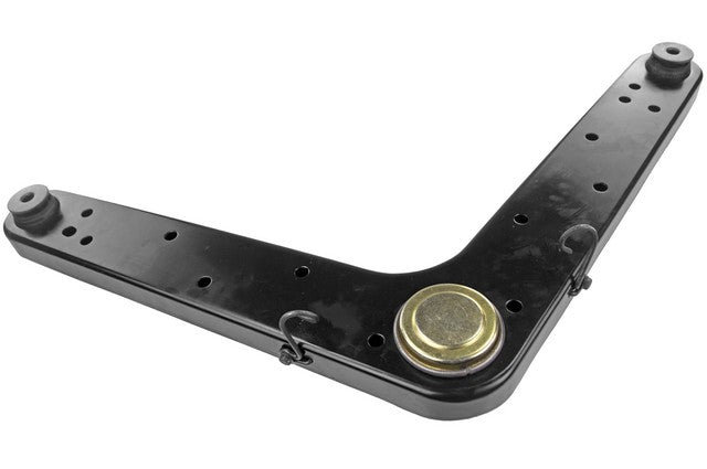 Mevotech Original Grade Suspension Control Arm and Ball Joint Assembly  GS25156