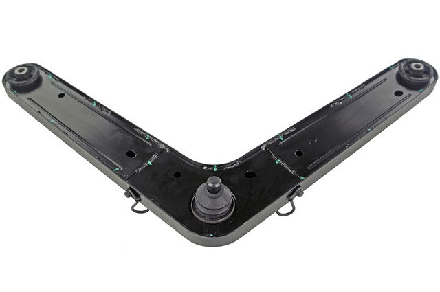 https://www.ShowMeThePartsdb.com/bin/images/Mevotech/GS25156_FRO.jpg