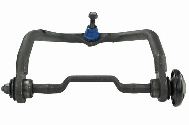 Mevotech Original Grade Suspension Control Arm and Ball Joint Assembly  GS25164