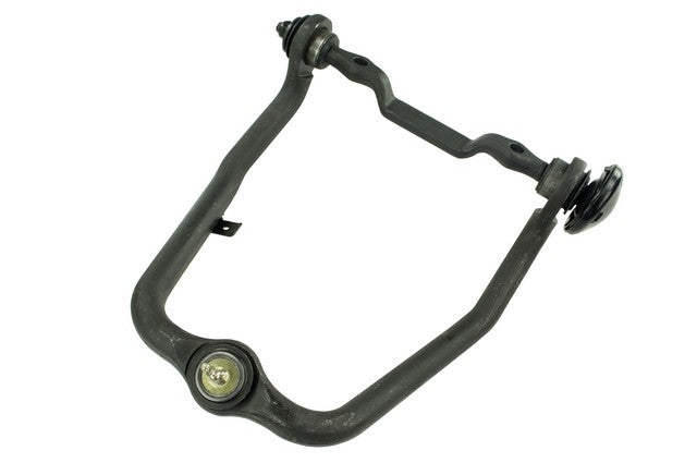 Mevotech Original Grade Suspension Control Arm and Ball Joint Assembly  GS25164