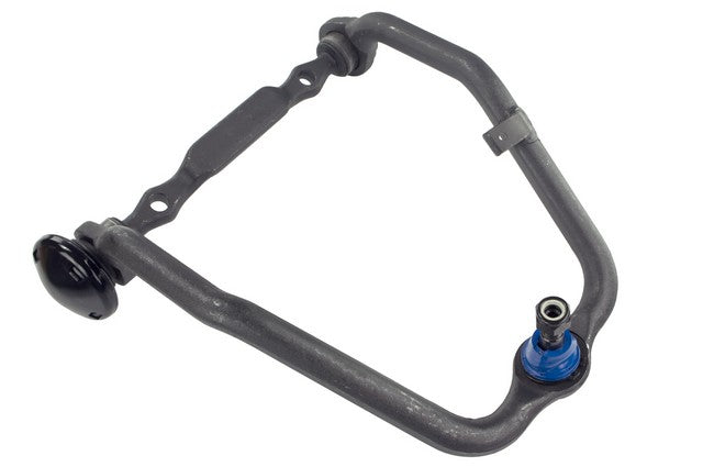 https://www.ShowMeThePartsdb.com/bin/images/Mevotech/GS25164_FRO.jpg