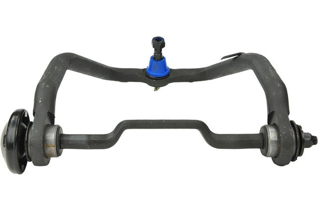 Mevotech Original Grade Suspension Control Arm and Ball Joint Assembly  GS25165