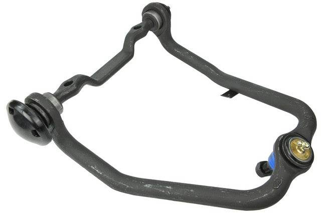 Mevotech Original Grade Suspension Control Arm and Ball Joint Assembly  GS25165