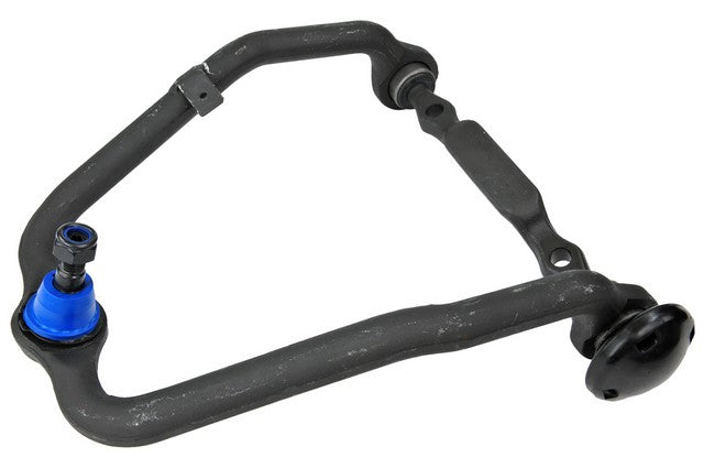 https://www.ShowMeThePartsdb.com/bin/images/Mevotech/GS25165_FRO.jpg