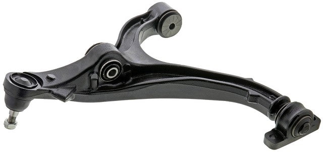 https://www.ShowMeThePartsdb.com/bin/images/Mevotech/GS25170_BOT.jpg