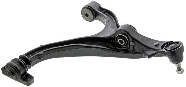 https://www.ShowMeThePartsdb.com/bin/images/Mevotech/GS25171_BOT.jpg