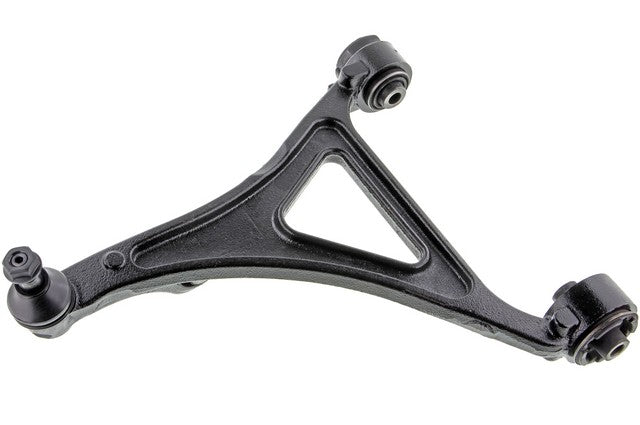 https://www.ShowMeThePartsdb.com/bin/images/Mevotech/GS25177_FRO.jpg