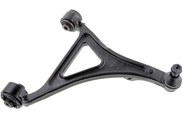 https://www.ShowMeThePartsdb.com/bin/images/Mevotech/GS25178_FRO.jpg