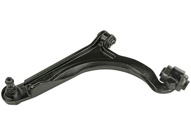 https://www.ShowMeThePartsdb.com/bin/images/Mevotech/GS25179_FRO.jpg
