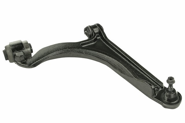 https://www.ShowMeThePartsdb.com/bin/images/Mevotech/GS25180_FRO.jpg