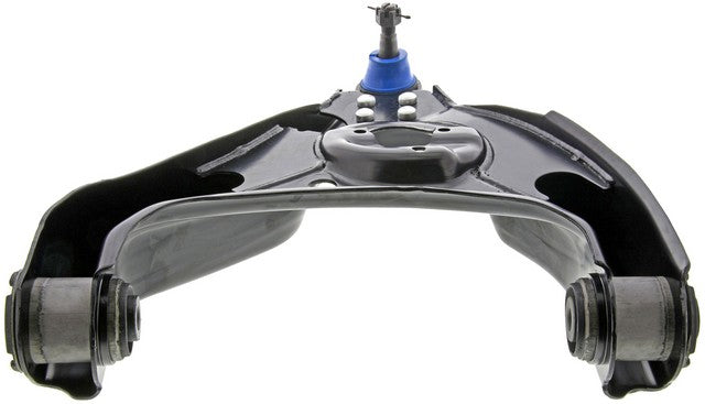 Mevotech Original Grade Suspension Control Arm and Ball Joint Assembly  GS25194