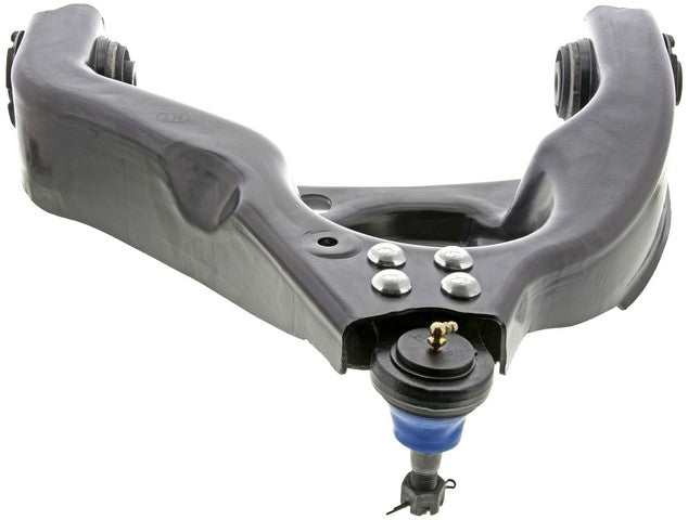 https://www.ShowMeThePartsdb.com/bin/images/Mevotech/GS25194_BOT.jpg