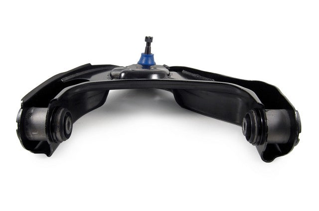 Mevotech Original Grade Suspension Control Arm and Ball Joint Assembly  GS25195