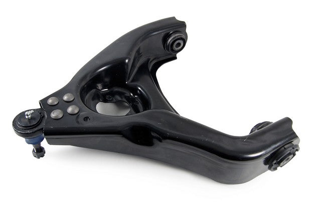 Mevotech Original Grade Suspension Control Arm and Ball Joint Assembly  GS25195
