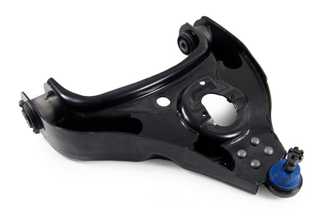 https://www.ShowMeThePartsdb.com/bin/images/Mevotech/GS25195_FRO.jpg