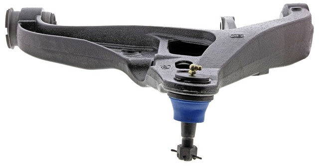 https://www.ShowMeThePartsdb.com/bin/images/Mevotech/GS25198_BOT.jpg