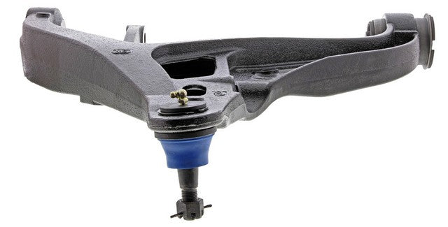 https://www.ShowMeThePartsdb.com/bin/images/Mevotech/GS25199_BOT.jpg