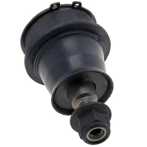 Mevotech Original Grade Suspension Ball Joint  GS25503