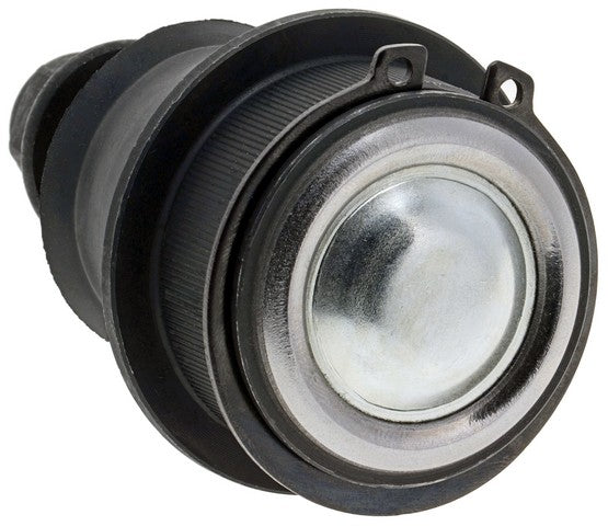 Mevotech Original Grade Suspension Ball Joint  GS25503