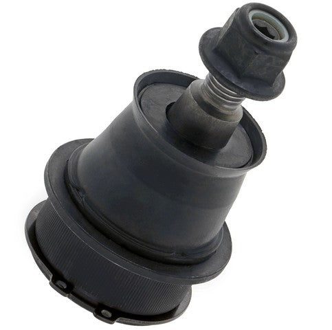 https://www.ShowMeThePartsdb.com/bin/images/Mevotech/GS25503_FRO.jpg