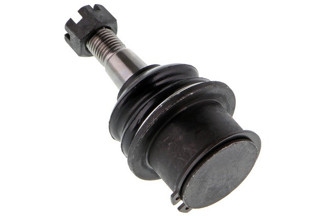Mevotech Original Grade Suspension Ball Joint  GS25505