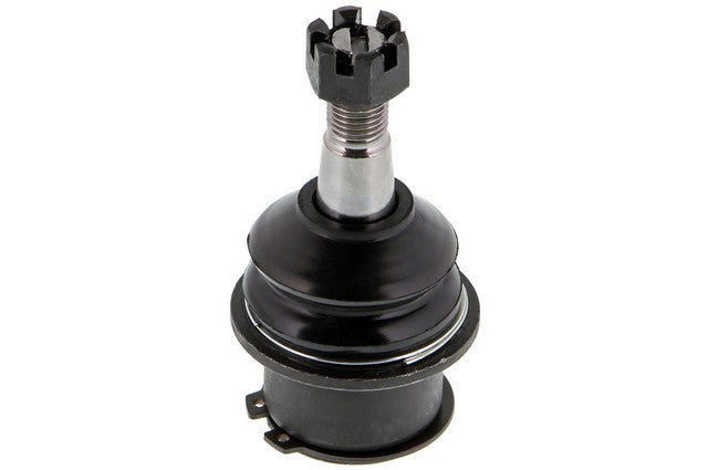 Mevotech Original Grade Suspension Ball Joint  GS25505