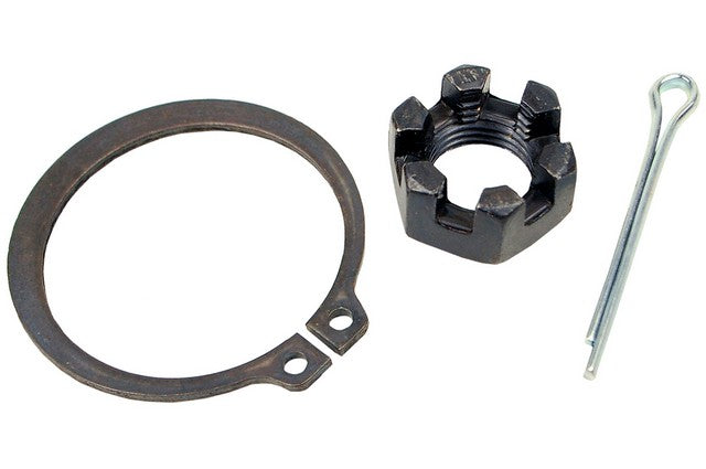 https://www.ShowMeThePartsdb.com/bin/images/Mevotech/GS25505_HW.jpg