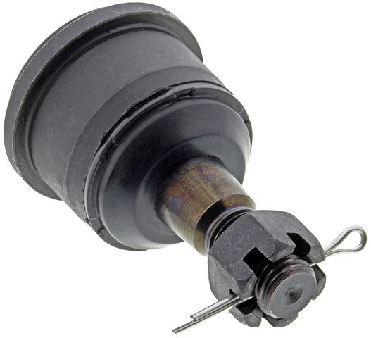 Mevotech Original Grade Suspension Ball Joint  GS25506