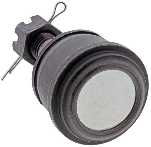Mevotech Original Grade Suspension Ball Joint  GS25506