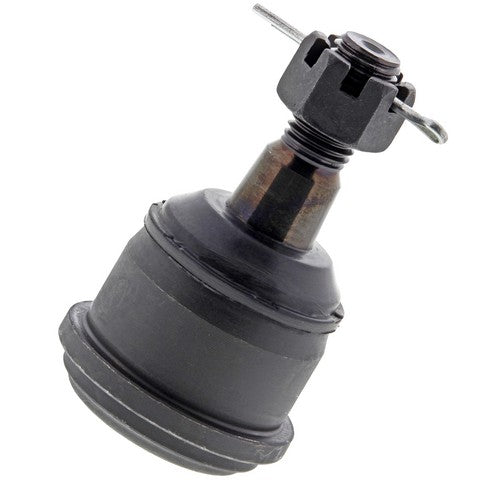 https://www.ShowMeThePartsdb.com/bin/images/Mevotech/GS25506_FRO.jpg