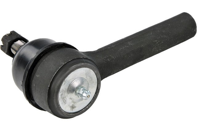 Mevotech Original Grade Steering Tie Rod End  GS25604