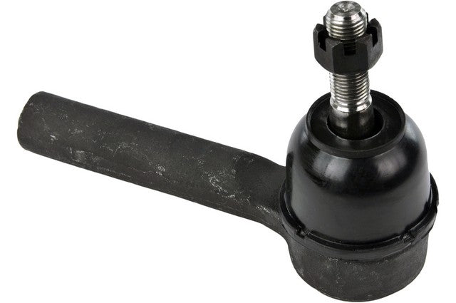 Mevotech Original Grade Steering Tie Rod End  GS25604