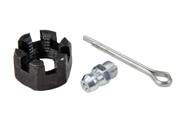 https://www.ShowMeThePartsdb.com/bin/images/Mevotech/GS25604_HW.jpg