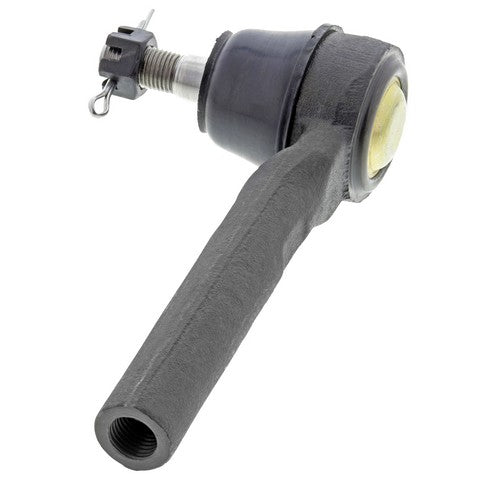 Mevotech Original Grade Steering Tie Rod End  GS25606