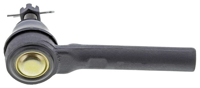 Mevotech Original Grade Steering Tie Rod End  GS25606