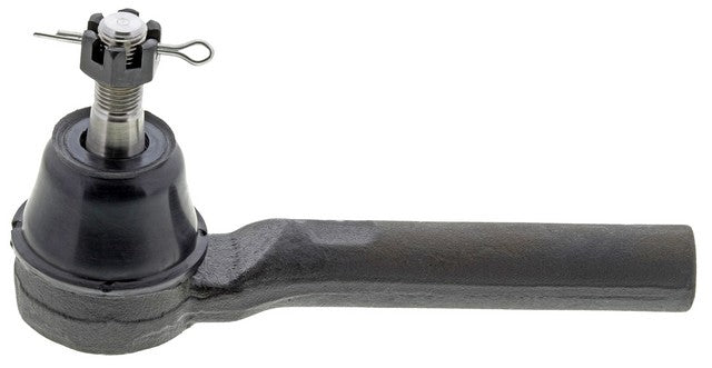 https://www.ShowMeThePartsdb.com/bin/images/Mevotech/GS25606_FRO.jpg
