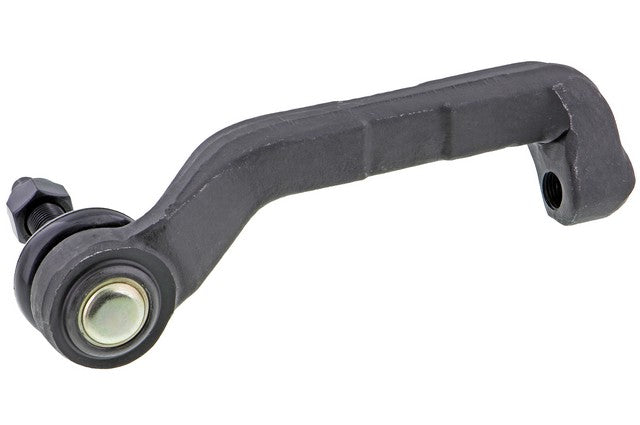 Mevotech Original Grade Steering Tie Rod End  GS25607