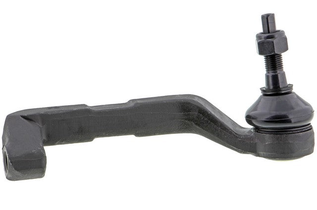 Mevotech Original Grade Steering Tie Rod End  GS25607