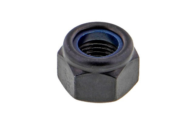 https://www.ShowMeThePartsdb.com/bin/images/Mevotech/GS25607_HW.jpg