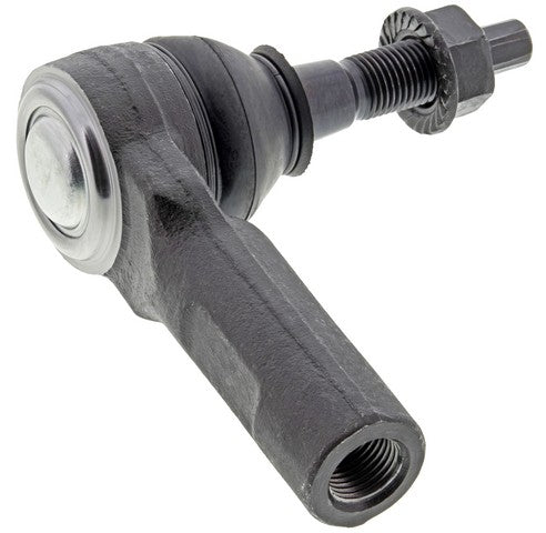 Mevotech Original Grade Steering Tie Rod End  GS25609
