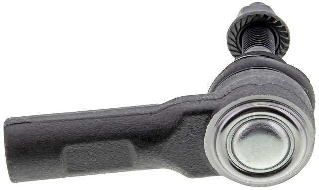 Mevotech Original Grade Steering Tie Rod End  GS25609