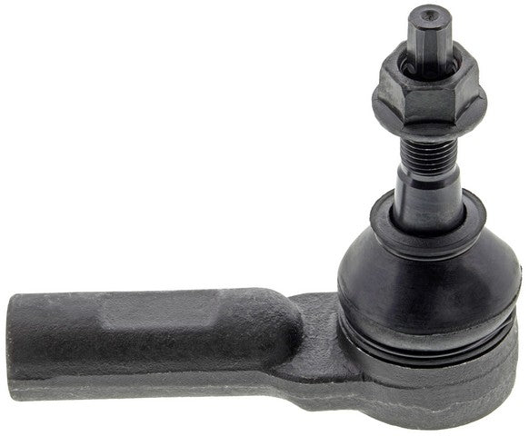 https://www.ShowMeThePartsdb.com/bin/images/Mevotech/GS25609_FRO.jpg