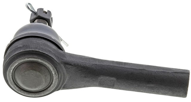 Mevotech Original Grade Steering Tie Rod End  GS25610