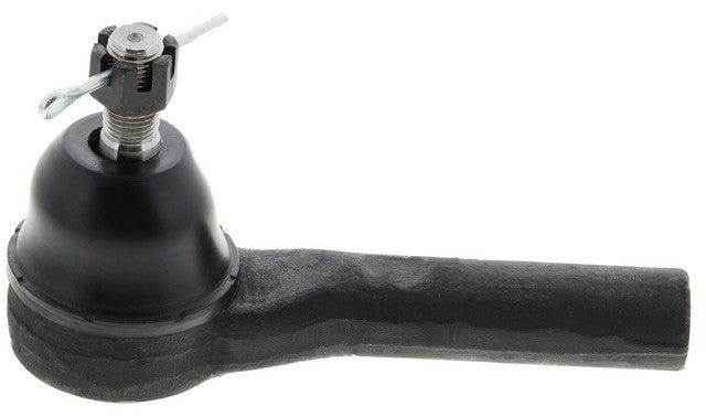 https://www.ShowMeThePartsdb.com/bin/images/Mevotech/GS25610_FRO.jpg