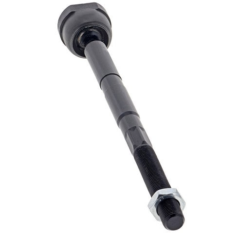 Mevotech Original Grade Steering Tie Rod End  GS25700